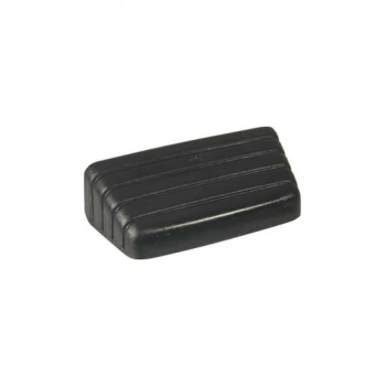 DİREKSİYON KORNA KAPAĞI SUZUKİ CARRY SK410 86-