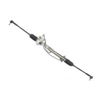 DİREKSİYON KUTUSU DFM SUCCE 09-11 1.6 /490012ZS00