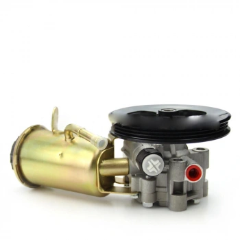 DİREKSİYON POMPASI HİDROLİK YARİS 1,3 99-05 / 44310-52020