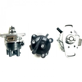 DİSTRİBÜTÖR DAEWOO MATİZ 98-05 0.8/1.0 MOTOR 965651596