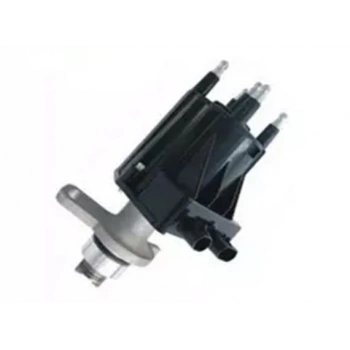 DİSTRİBÜTÖR DAEWOO NEXİA 93-00 (16V)