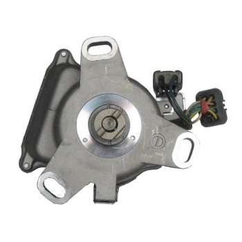 DİSTRİBÜTÖR HONDA CİVİC 89-91 1.5 D14A1 /30100-P06-A02 YJSPORT