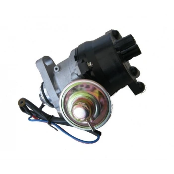 DİSTRİBÜTÖR HYUNDAİ ACCENT 1.3 95-99 (KOMPLE) /27100-22301-T