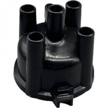 DİSTRİBÜTÖR KAPAĞI SUZUKİ CARRY SK410 90-98 1.0 /33321-79210