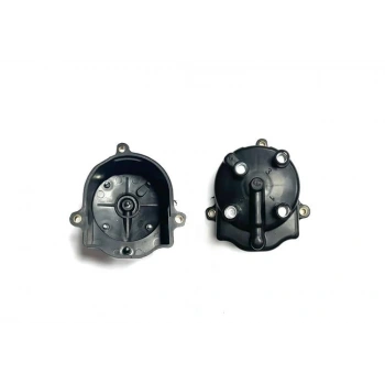 DİSTRİBÜTÖR KAPAĞI TOYOTA COROLLA AE92 88-95 1.3 4AF KARB. /19101-11010