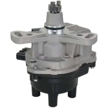 DİSTRİBÜTÖR NİSSAN MİCRA 1.0-1.3 92-03 /22100-99B03