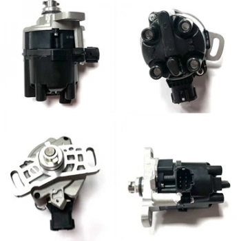 DİSTRİBÜTÖR NİSSAN PRİMERA 2.0 97-01 P11/ 22100-5J510 İTAQİ