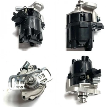 DİSTRİBÜTÖR NİSSAN PRİMERA 2.0 SR20 96-99 /22100-2J911 İTAQİ