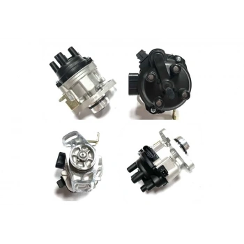 DİSTRİBÜTÖR PROTON 1.5 95- /GEN2 1.6 06- /MD325051