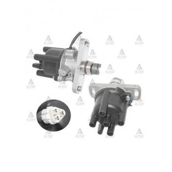 DİSTRİBÜTÖR SUZUKİ SWİFT 89-01 1.3 G13A - G13B MACAR KASA UYUMLU YJS-3310064B10