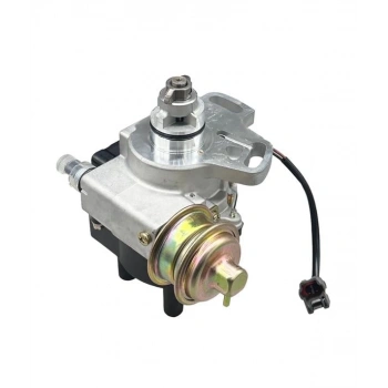 DİSTRİBÜTÖR TOYOTA COROLLA AE92 1.3 88-92 /VAKUMLU/CIRCIRLI 19100-11050