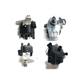 DİSTRİBÜTÖR TOYOTA CORONA 92-97 ST191 / CARİNA 97-99 19050-74020