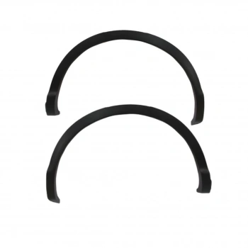 DODİK NİSSAN QASHQAİ 11-14 ÖN ÇAMURLUK SOL 63811-BR01A