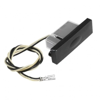 DÜĞME BAGAJ AÇMA HYUNDAİ İ30 07-11 /81260-2L000