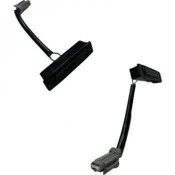 DÜĞME BAGAJ AÇMA NİSSAN QASHQAİ 07-13 /MİCRA-NOTE 06-13 /90602-JD00A