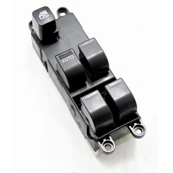 DÜĞME CAM AÇMA NİSSAN PRİMERA 96-00 P11 ÖN SOL (DÖRTLÜ) 25401-2F820