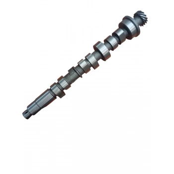 EKSANTRİK MİLİ DAİHATSU HİJET 89-