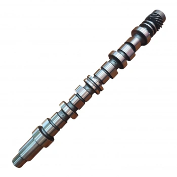 EKSANTRİK MİLİ SUZUKİ CARRY 1.0 SK410 90-97 F10A /12710-80001