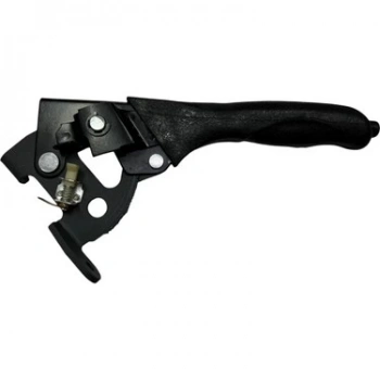 EL FREN KOLU KİA BONGO 97-05 /E2200 88-98 /BESTA 88-98 /PREGİO 97-05