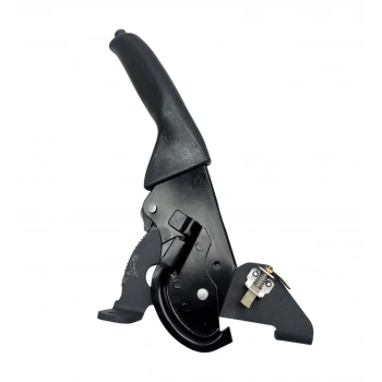 EL FREN KOLU KİA SEPHİA 95-98 /0K2404401096