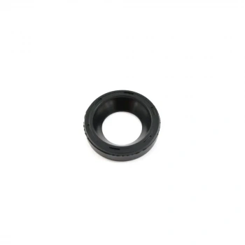 ENJEKTÖR KEÇE TAKIM İSUZU DMAX 07-14 /35X57X11.5