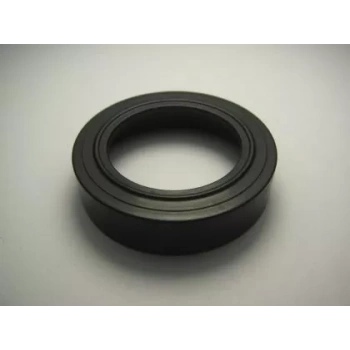 ENJEKTÖR KEÇE TAKIM SUZUKİ GRAND VİTARA 96-01/SWİFT/JİMNY 96-01 1.6/26.5X41X11