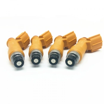 ENJEKTÖR MEMESİ TAKIM DAİHATSU TERİOS 2006 1.5 (4 ADET) 23209-B9040