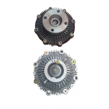 FAN TERMİĞİ DAİHATSU TERİOS 97-00 1.3 /FEROZA /16210-87103