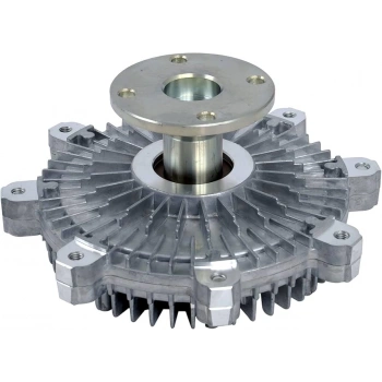 FAN TERMİĞİ HYUNDAİ STAREX 02-08 /25237-42650