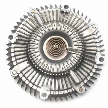 FAN TERMİĞİ NİSSAN SD-23/SD-25/PATHFİNDER BENZİNLİ /21082-T6400