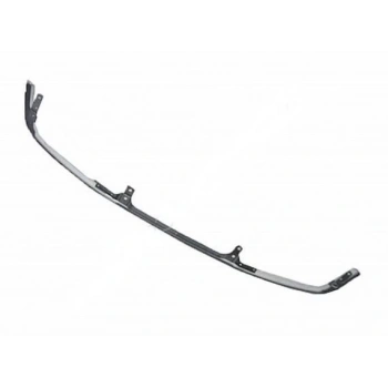 FAR ALT ÇITASI HYUNDAİ EXCEL 92-94 86370-24300 SİYAH