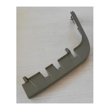 FAR ALT ÇITASI MİTSUBİSHİ L-300 98-09 SAĞ / MR508354