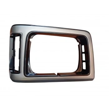 FAR ÇERÇEVESİ DAİHATSU HİJET 88- SAĞ ORJİNAL