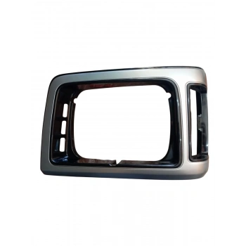 FAR ÇERÇEVESİ DAİHATSU HİJET 88- SOL ORJİNAL