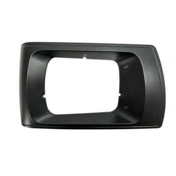 FAR ÇERÇEVESİ SUZUKİ CARRY SK410 90-98 KARE TİP /SAĞ