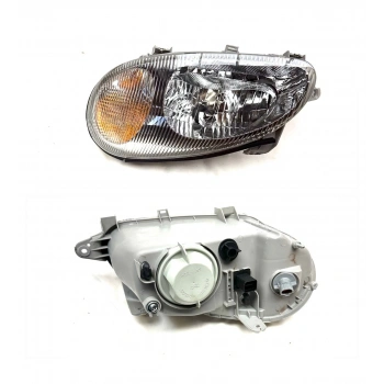 FAR DAEWOO LANOS 97-02 SOL /96304610