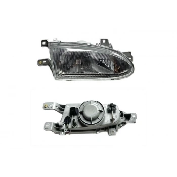 FAR HYUNDAİ ACCENT 95-97 SAĞ (MANUEL) /92102-22010