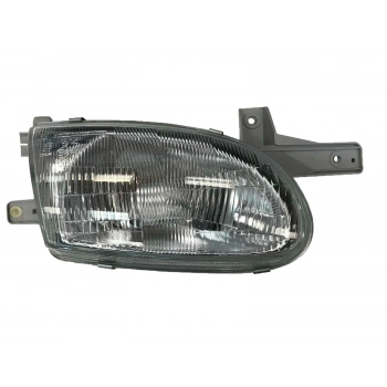 FAR HYUNDAİ ACCENT 98-99 SAĞ (MANUEL) /92102-22300