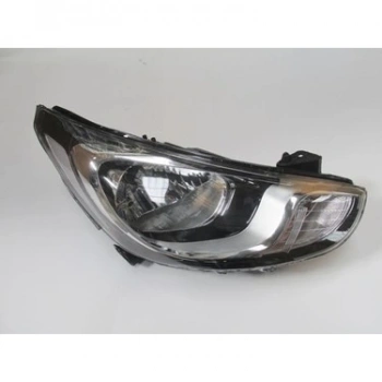 FAR HYUNDAİ ACCENT BLUE 11-14 SAĞ (ELEKTRİKLİ) /92102-1R040