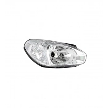 FAR HYUNDAİ ACCENT ERA 10-12 SAĞ BEYAZ ELEKTRİKLİ 92102-1E089