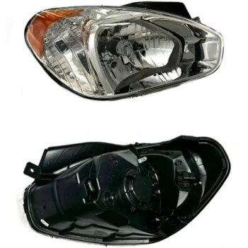 FAR HYUNDAİ ACCENT ERA 10-12 SAĞ SARILI ELEKTRİKLİ 221-1140-RH