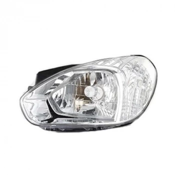 FAR HYUNDAİ ACCENT ERA 10-12 SOL BEYAZ ELEKTRİKLİ 92101-1E089