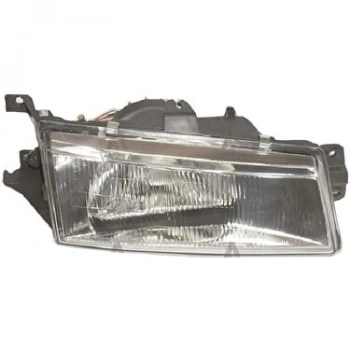 FAR HYUNDAİ EXCEL 92-94 SAĞ 92102-24300