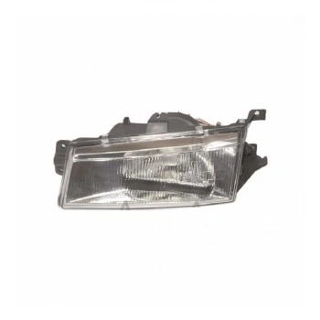 FAR HYUNDAİ EXCEL 92-94 SOL 92101-24300