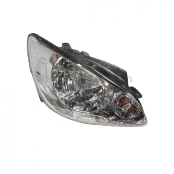 FAR HYUNDAİ GETZ 06-10 SAĞ - ELEKTRİKLİ/MOTORLU 92102-1C510