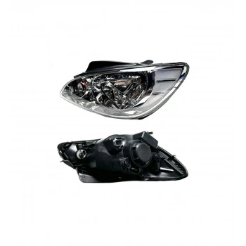 FAR HYUNDAİ GETZ 06-10 SOL - ELEKTRİKLİ/MOTORLU 92101-1C510