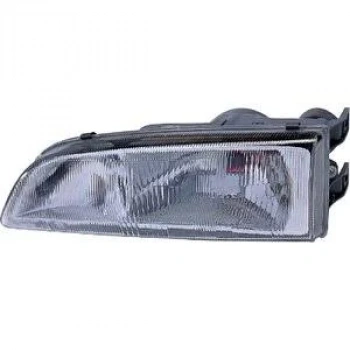 FAR HYUNDAİ H100 93-96 MANUEL SAĞ 92101-43420