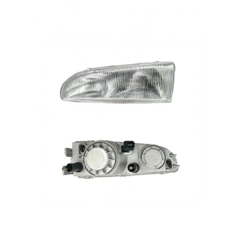 FAR HYUNDAİ H100 97-02 SOL 92101-43800-T