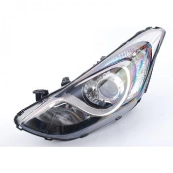 FAR HYUNDAİ İ30 13-15 ELEKTRİKLİ SOL /HD01-65001-L