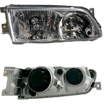 FAR HYUNDAİ STAREX SAĞ 2002-2008 /92102-4A500